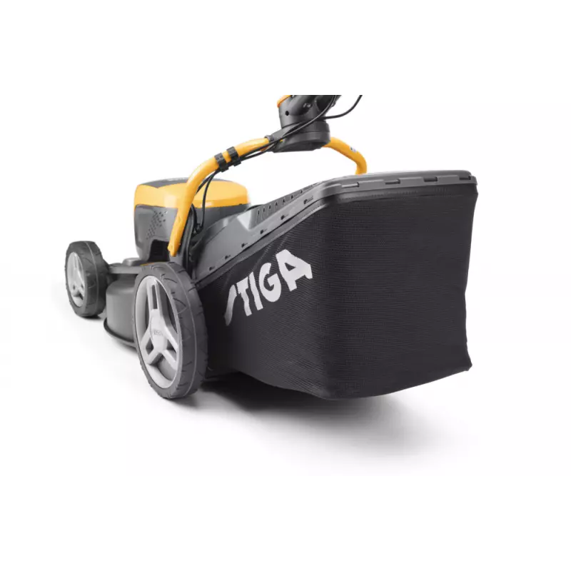 Combi548eSKit_2L0486208ST2_detail04_web